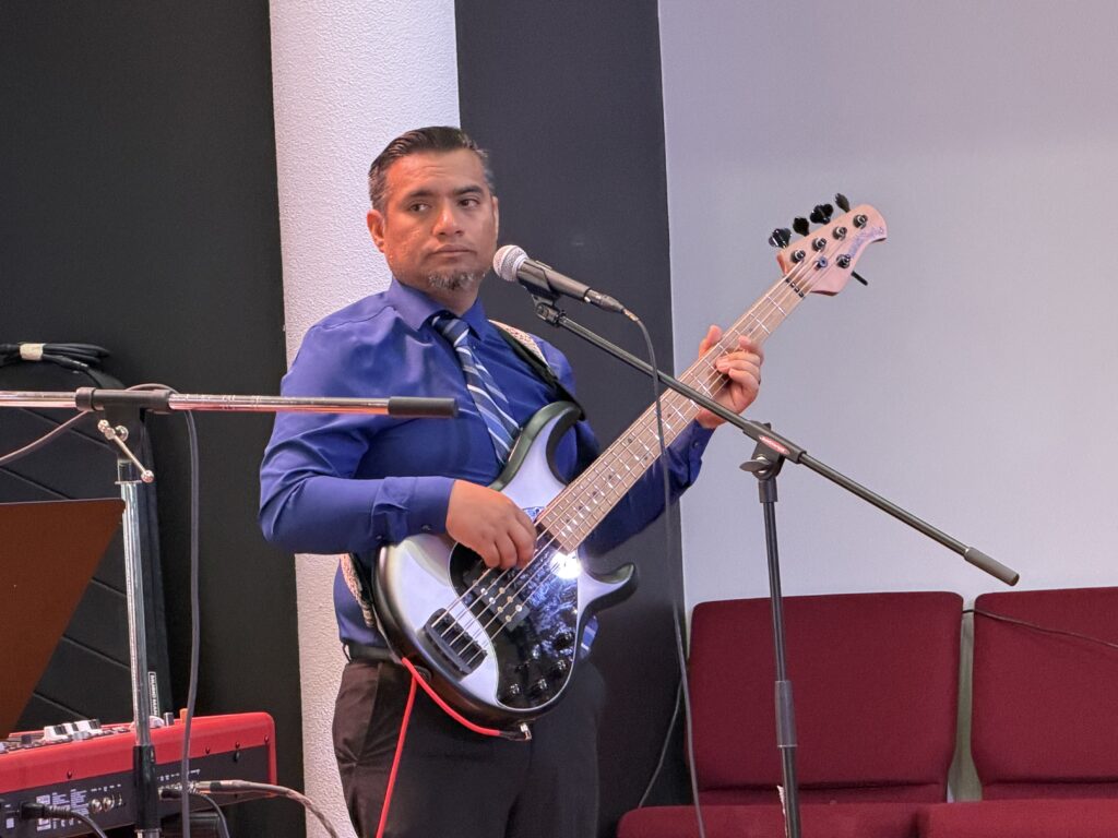 img 3573